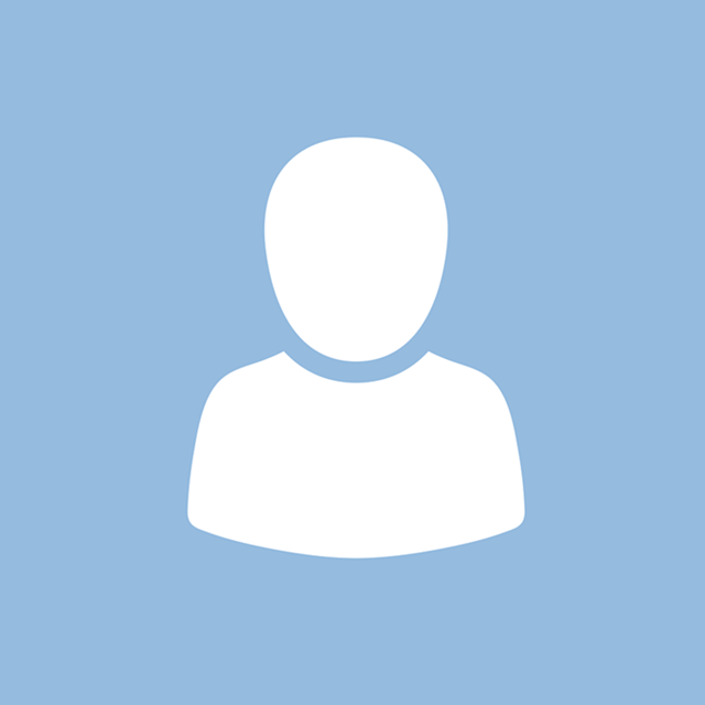 Sir Winston Churchill