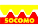 SAS SOCOMO