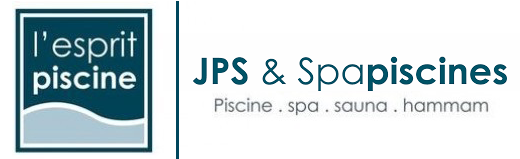 JARDINS PISCINES SERVICES (JPS)