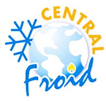 CENTRAL FROID