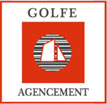 GOLFE AGENCEMENT