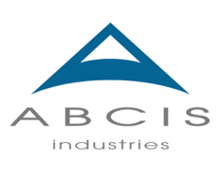 ABCIS INDUSTRIES
