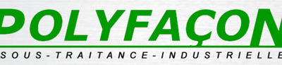 Polyfaçon